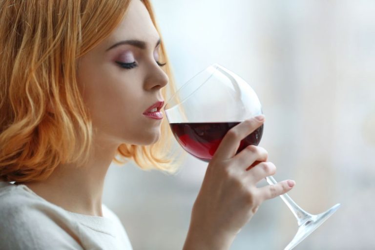 Are You A Red Wine Lover? 7 Tips To Keep Your Teeth White Dr. Alex