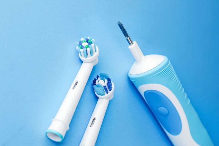 Choose The Right Electric Toothbrush in 2020 Dr. Alex Midtown NYC