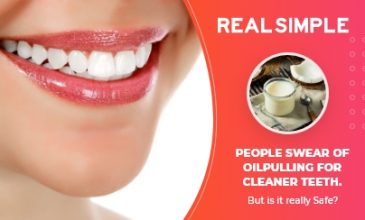 Change Your Smile with Dr Alex Rubinov