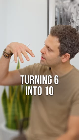 This case began with six veneers to correct uneven front teeth, gaps, and forward-flaring alignment. The patient wanted a natural, balanced smile without orthodontics, so we focused on creating proportionate laterals and canines that complemented her centrals.

One unique challenge was masking a darker tooth caused by trauma. To address this, I prepared the tooth slightly more to give my ceramist the space needed to craft a veneer that matched perfectly in color, translucency, and shape. The collaboration between dentist and ceramist was key to achieving this seamless result.

Two years later, the patient chipped a veneer while camping, which brought up a common question: what happens if a veneer chips? In her case, we replaced the chipped tooth and completed her smile with four additional prepless veneers, bringing the total to ten.

The final transformation speaks for itself. Her smile is now broad, even, and aligned beautifully with her lip line—a significant shift from the narrow, flared look she started with. The result is a cohesive, confident smile that highlights the power of personalized veneer work!

#VeneerTransformation #SmileMakeover #CosmeticDentistry #FullMouthRehabilitation