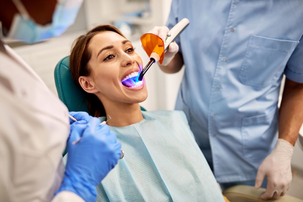 3 Misconceptions To Let Go Of About Getting Regular Dental Checkups