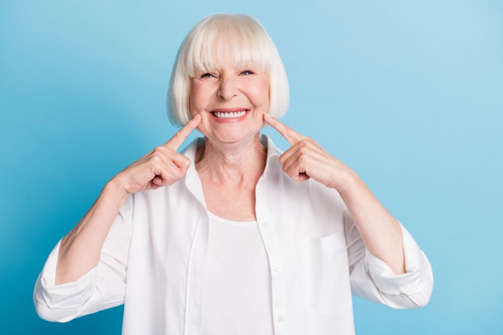 A Guide To Smile Makeover Procedure