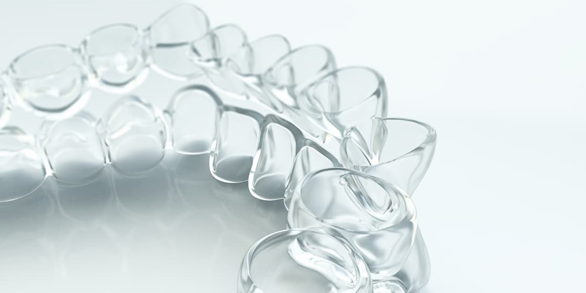 Invisalign