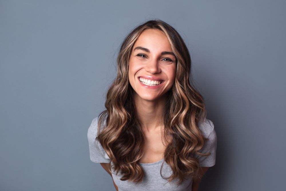 Are You A Good Candidate For A Smile Makeover?