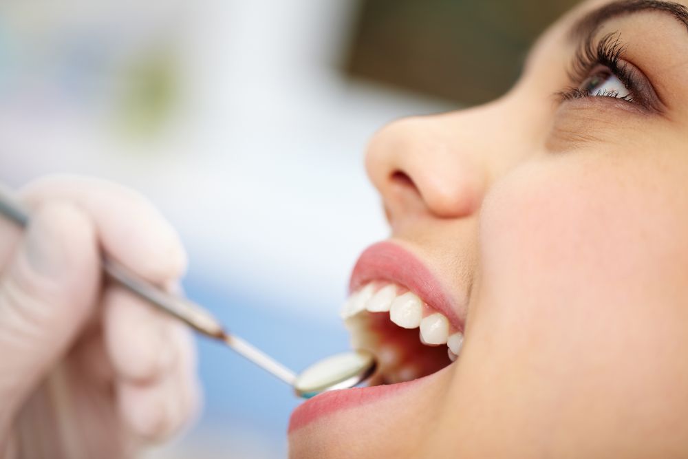 Are You A Good Candidate For Dental Implants? Here’s How To Know