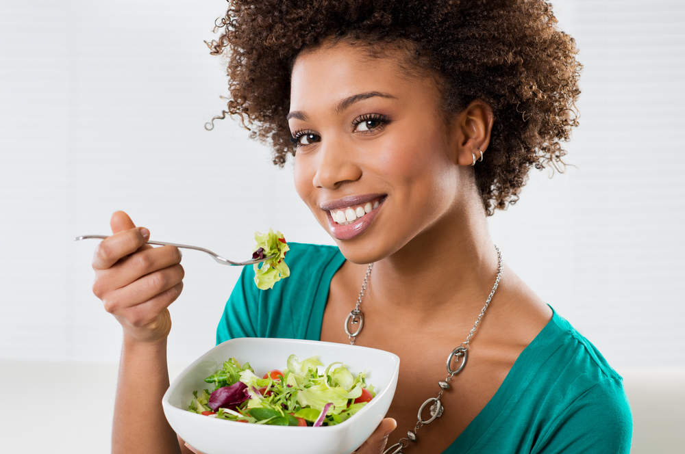 Before Wisdom Tooth Removal: What Foods Should I Eat?