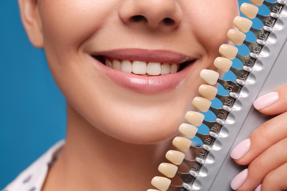 Can Dental Implants Be Done In One Day?