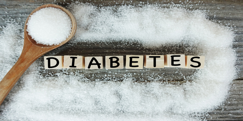 Can Diabetes Affect Dental Implant Results?