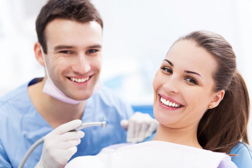 Can You Eat Before A Dentist Appointment?