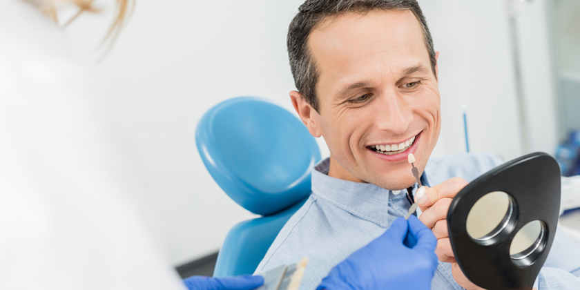 Can You Get Dental Implants Immediately After Tooth Extraction?