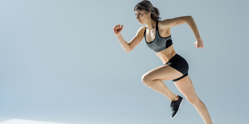 Can You Play Sports With Invisalign?