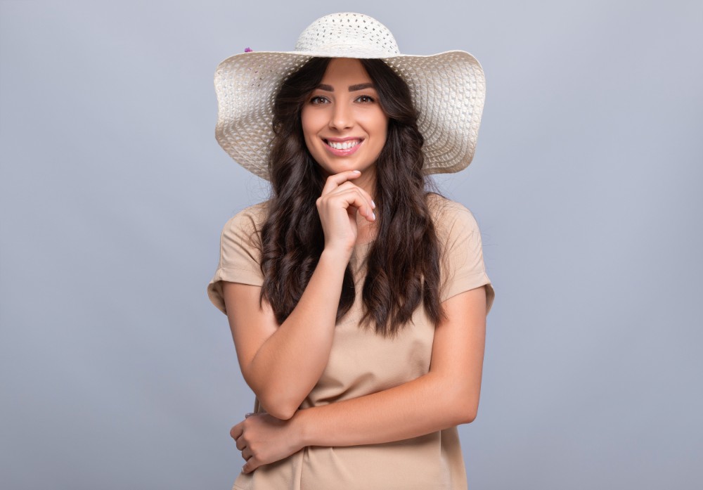 Want A Perfect Smile Makeover? Choose The Right Cosmetic Dentist!