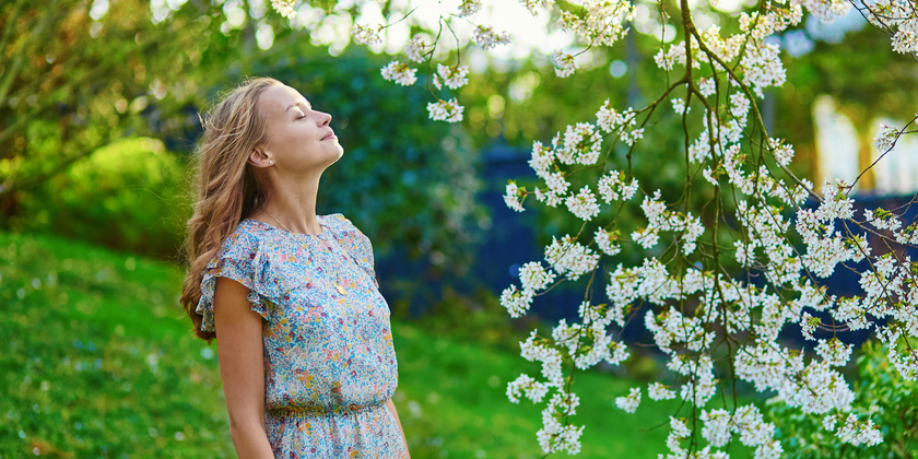 Consider Getting A Smile Makeover In Spring