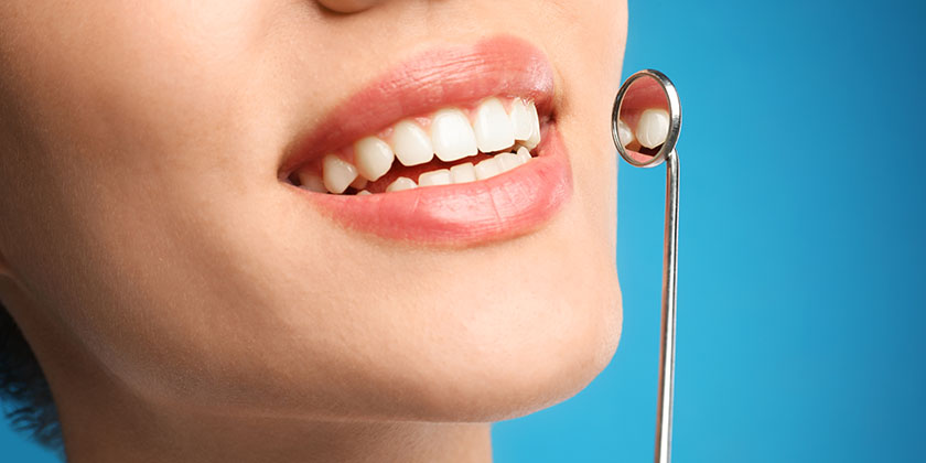 Cosmetic Dentistry: Debunking 8 Myths