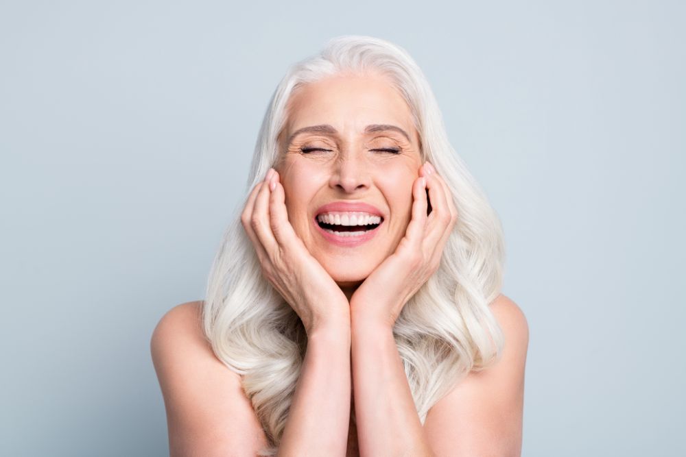 Dental & Oral Health: Why You Should Not Neglect To Clean Your Tongue Too
