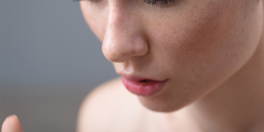 Don’t Downplay The Seriousness Of Overnight Dry Mouth