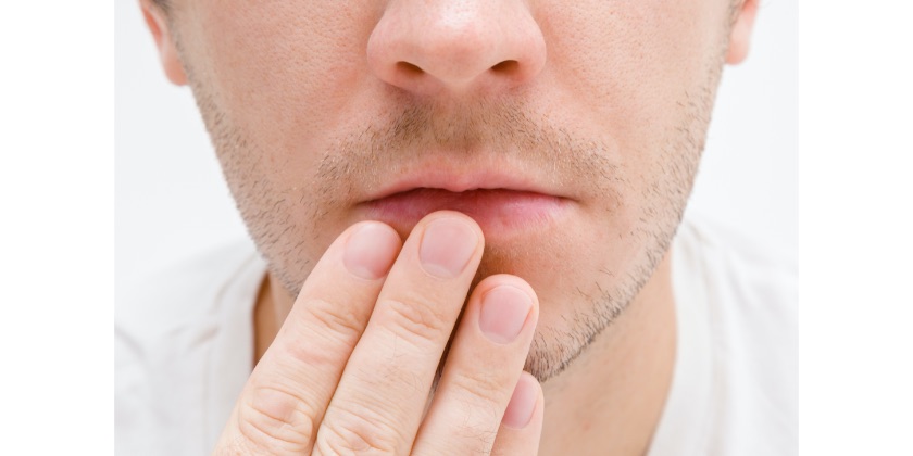Dry Mouth: What Causes It And How It Affects Your Dental health