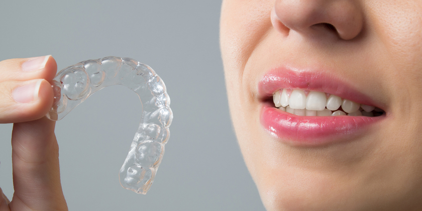 Effective Invisalign Tips To Know