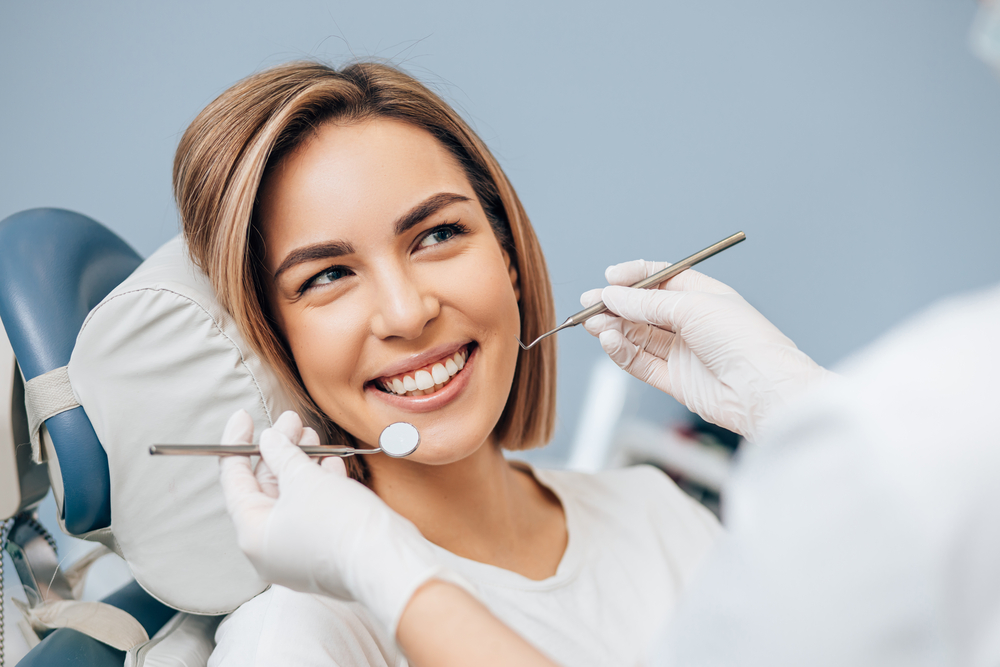 Emergency Vs. Routine Dental Care: Knowing The Difference
