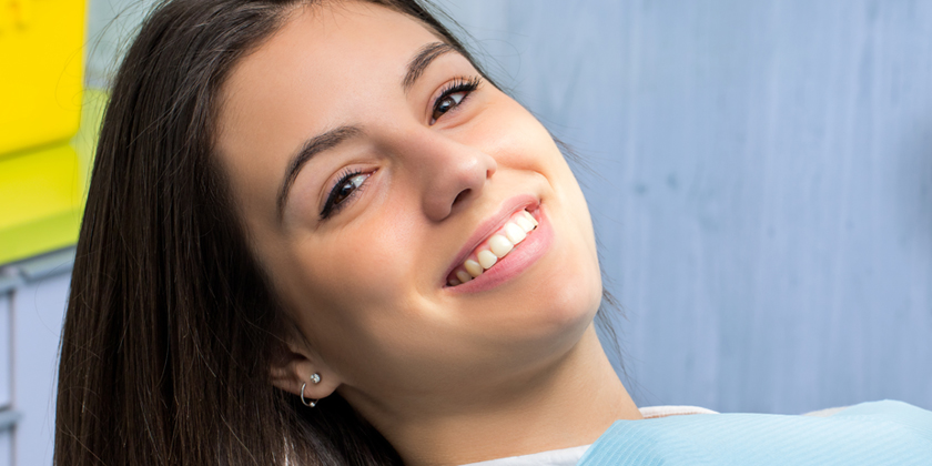 Everything You Need to Know About Enameloplasty