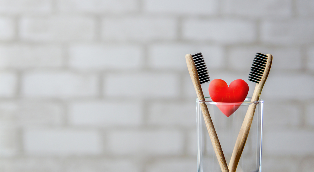Exploring The Connection Between Oral Health And Heart Health
