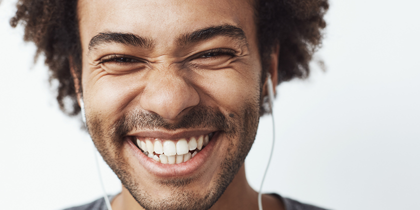 Get A Brighter Smile by Getting A Gum Lift