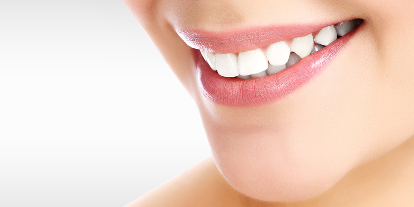 How Can Teeth Whitening Improve One’s Quality of Life?