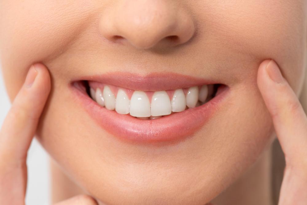 How Dental Implants Create Natural-Looking Smile Makeovers