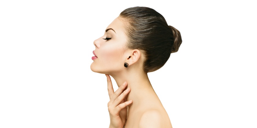 How Functional Orthodontics Helps To Improve The Facial Profile