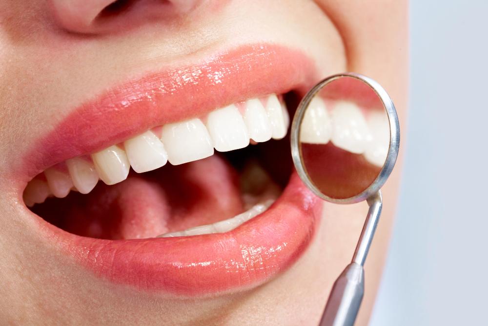 How Long After Teeth Whitening Can You Drink Coffee?