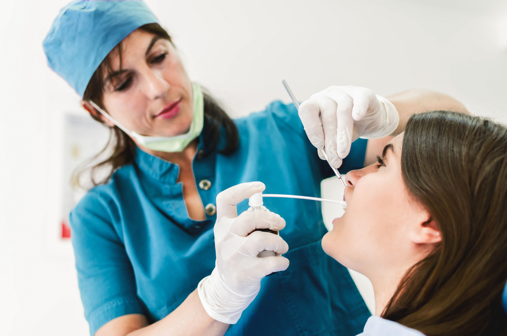 How Long Does Dental Numbing Last After Procedure?