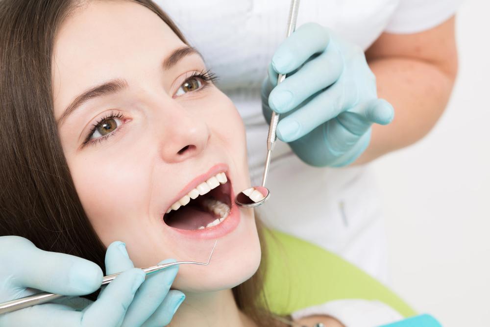 How Much Does Cosmetic Dentistry Cost In NYC?