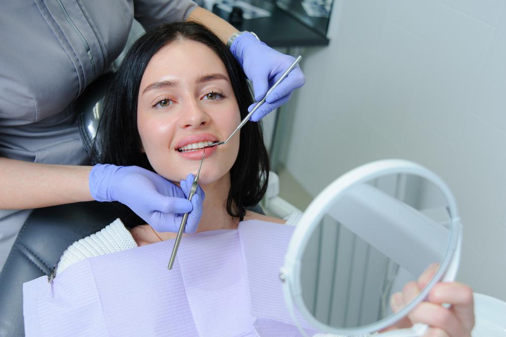 How Often Do You Need Orthodontist Appointments During Treatment?