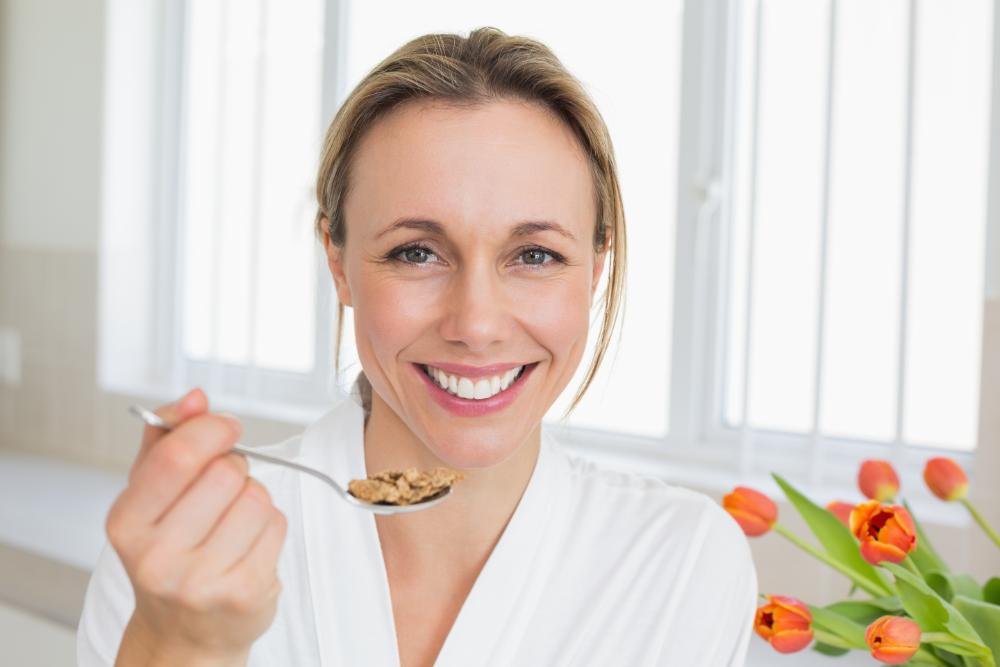 How Soon Can You Eat After Dental Fillings?