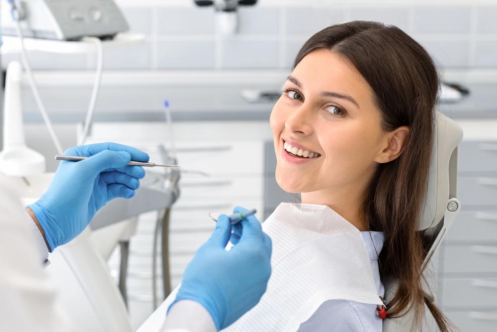 How To Choose A Reliable Orthodontist In NYC