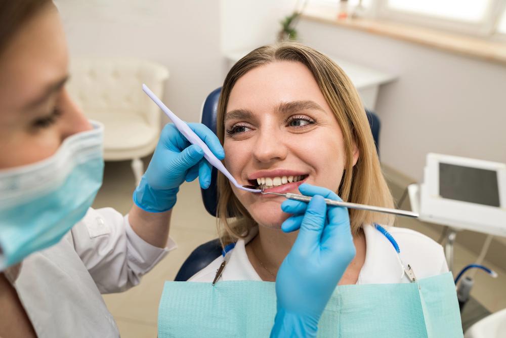 How To Find The Best Emergency Dentist In NYC
