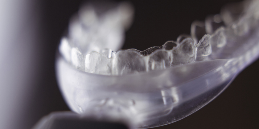 Invisalign For Kids 101