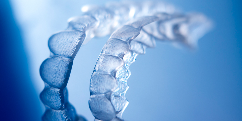 Invisalign: It Is No Longer Just About Looks
