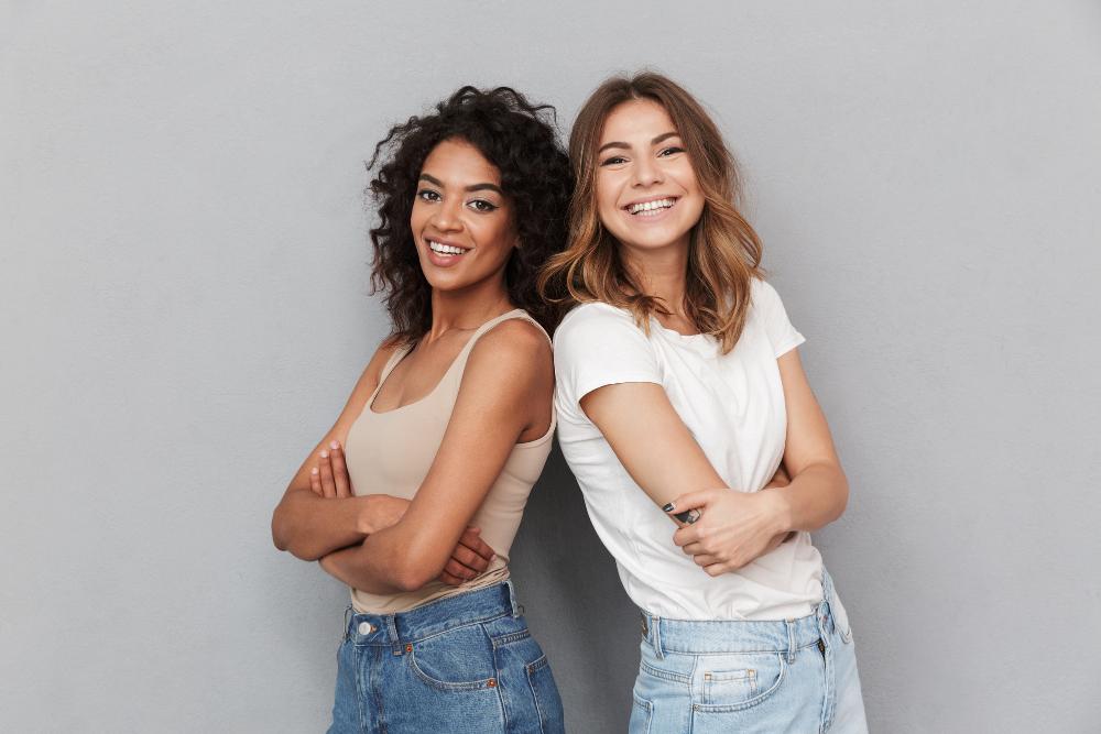 Revitalize Your Smile: The Transformative Power Of Complete Smile Makeovers
