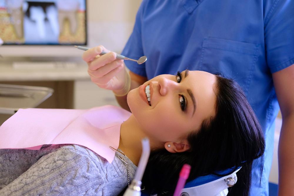 Is Dental Cleaning Every 6 Months Really Necessary?