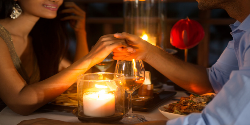 Keep Your Breath Fresh With These Tips For A Great Date
