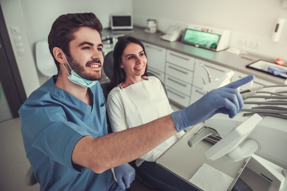 Key Questions To Ask Your New York City Dentist Before Treatment