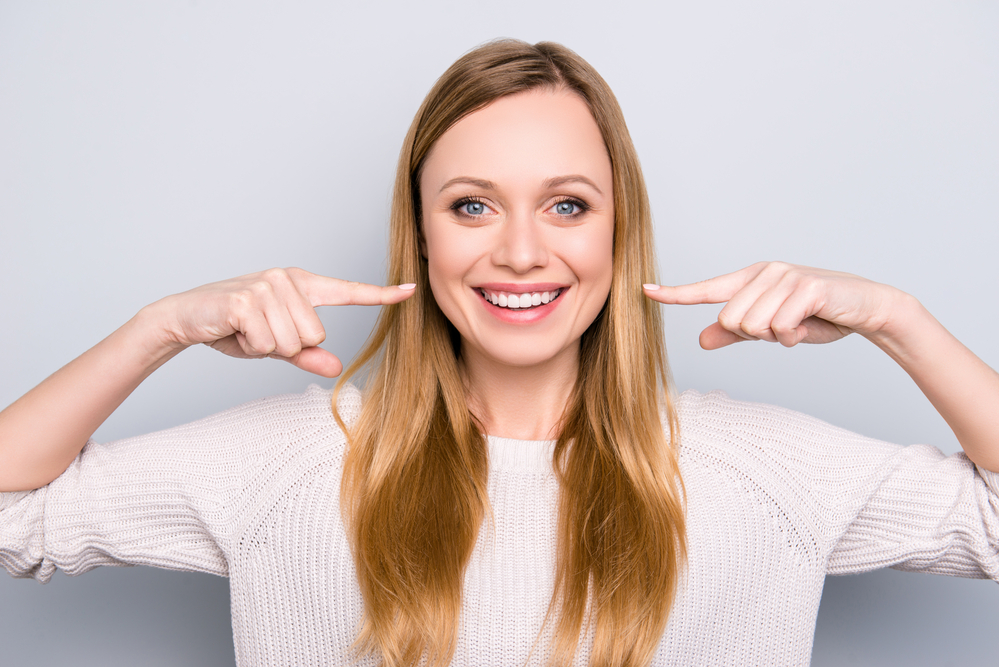 Lisp After Veneers: Here’s How To Test