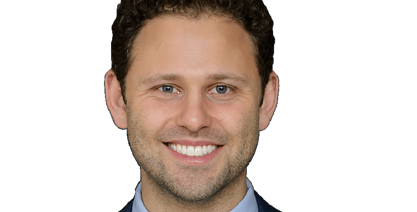 Understanding What A NYC Cosmetic Dentist Does