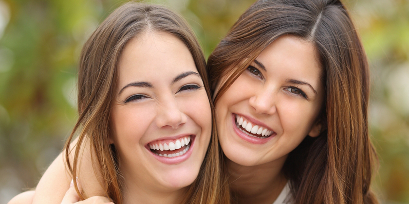 Possible Options To Undertake For Your NYC Smile Makeover