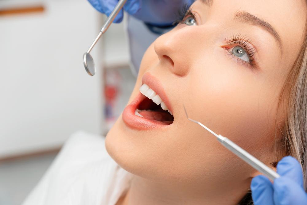 Oral Surgeon Vs. General Dentist In NYC: Who Do You Need?