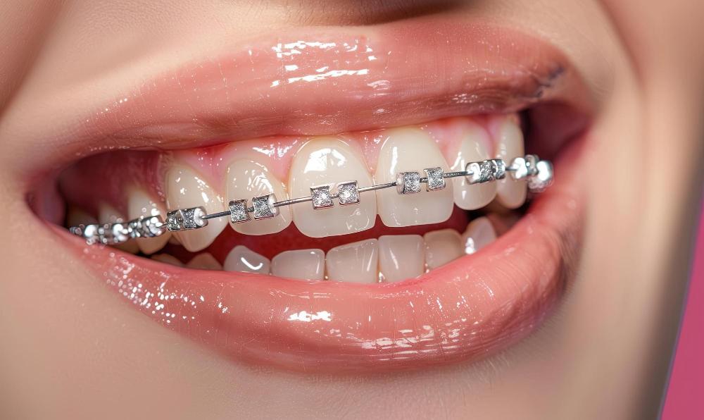 Orthodontic Vs. Periodontal Care: Which Treatment Do You Need?
