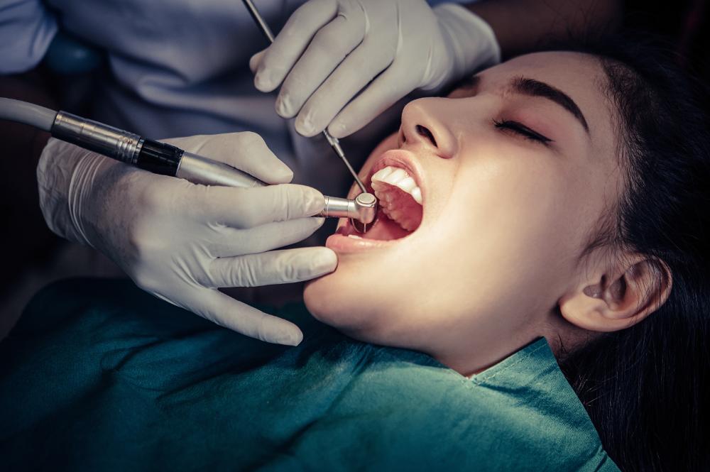 Periodontal Maintenance Vs. Routine Cleaning: Key Differences