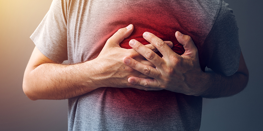 Preventing Gum Disease May Help With Cardiovascular Problems
