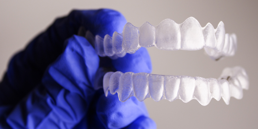 Questions To Ask During An Invisalign Consultation